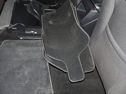 Used 2024 Ford Ranger XLT image 49