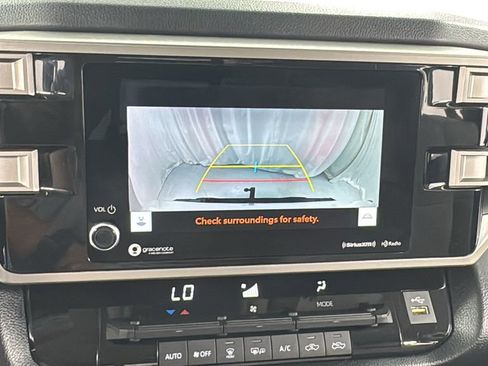 Used 2023 Toyota Tundra SR5 image 24
