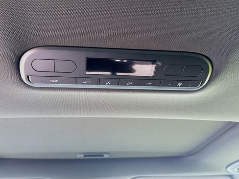 New 2026 Hyundai Palisade XRT Pro image 19