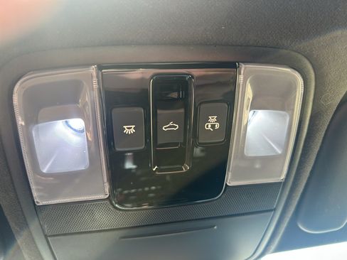 Used 2022 Kia Forte GT-Line w/ GT-Line Premium Package FWD image 23