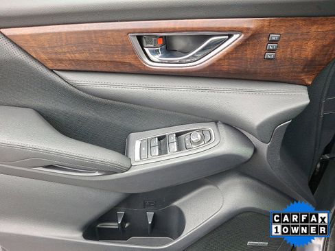 Certified 2023 Subaru Ascent Touring image 19