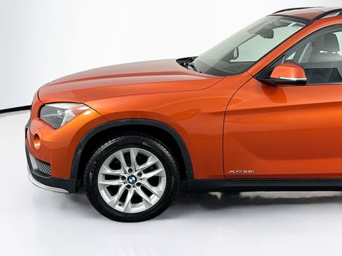 Used 2015 BMW X1 xDrive28i image 40