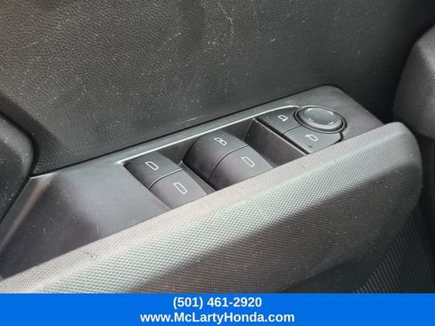 Used 2023 Chevrolet Colorado LT w/ LT Convenience Package RWD image 30