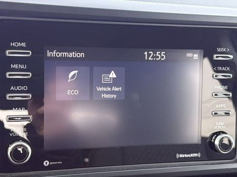 Certified 2023 Toyota Tacoma SR image 17