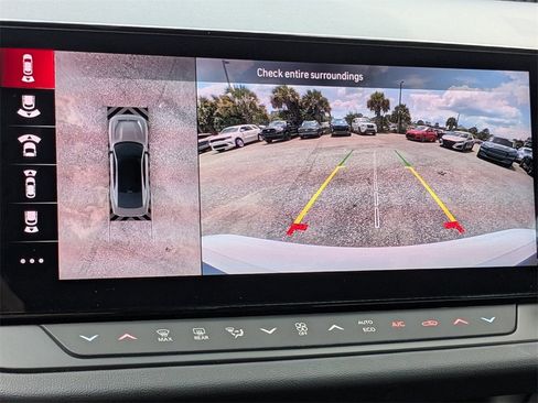 Used 2024 Dodge Charger R/T w/ Plus Group image 20