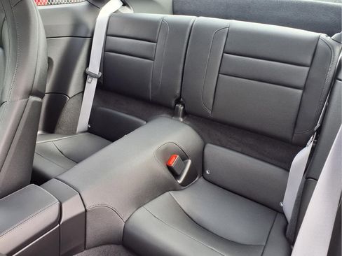 Used 2020 Porsche 911 Carrera image 12