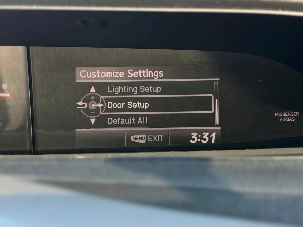 Used 2012 Honda Civic Si image 48