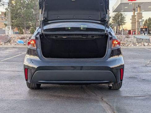 Used 2022 Toyota Corolla LE image 35