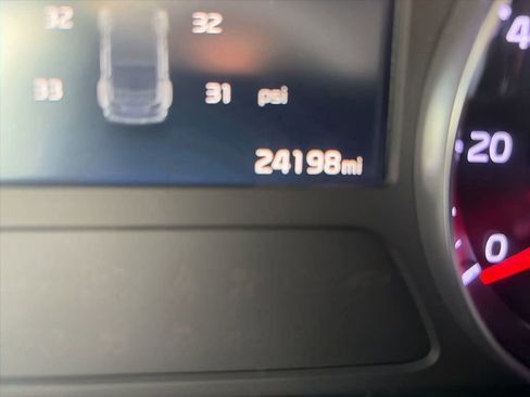 Used 2023 Kia Forte LXS w/ LXS Technology Package image 14