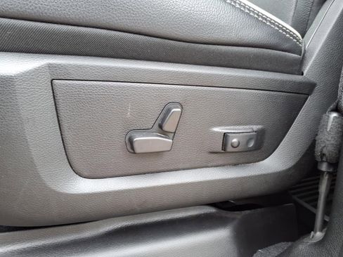 New 2025 RAM 2500 Laramie w/ Night Edition image 15