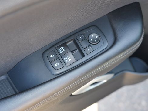 Used 2016 Dodge Challenger R/T w/ Sound Group RWD image 20