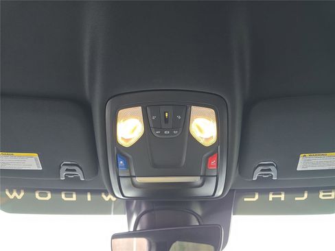 New 2026 RAM 2500 Big Horn AWD/4WD image 26