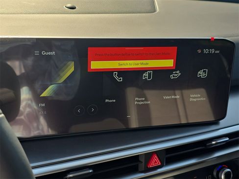 New 2026 Kia Sorento S image 26