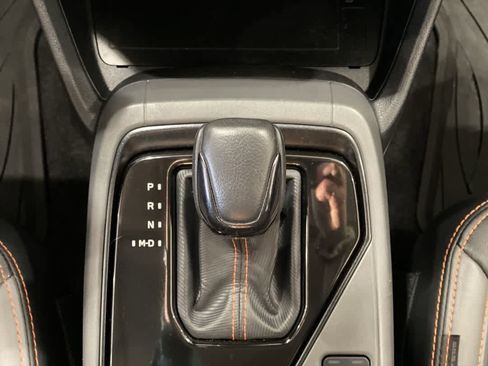 Used 2024 Subaru Crosstrek 2.5i Limited w/ Popular Package #3A image 23