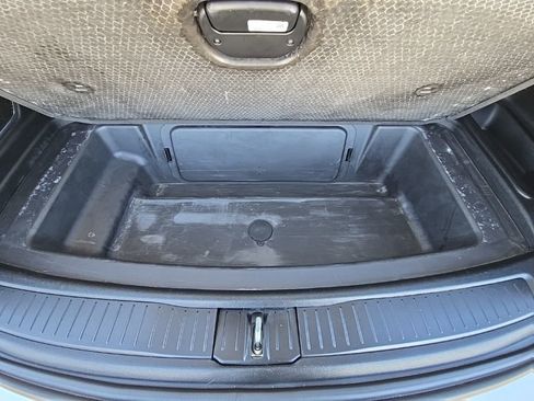 Used 2021 Jeep Grand Cherokee L Limited image 42