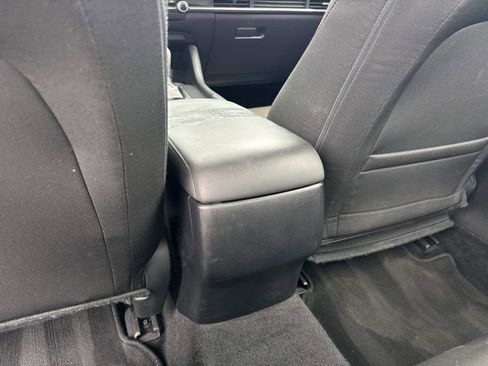 Used 2021 MAZDA MAZDA3 s image 16