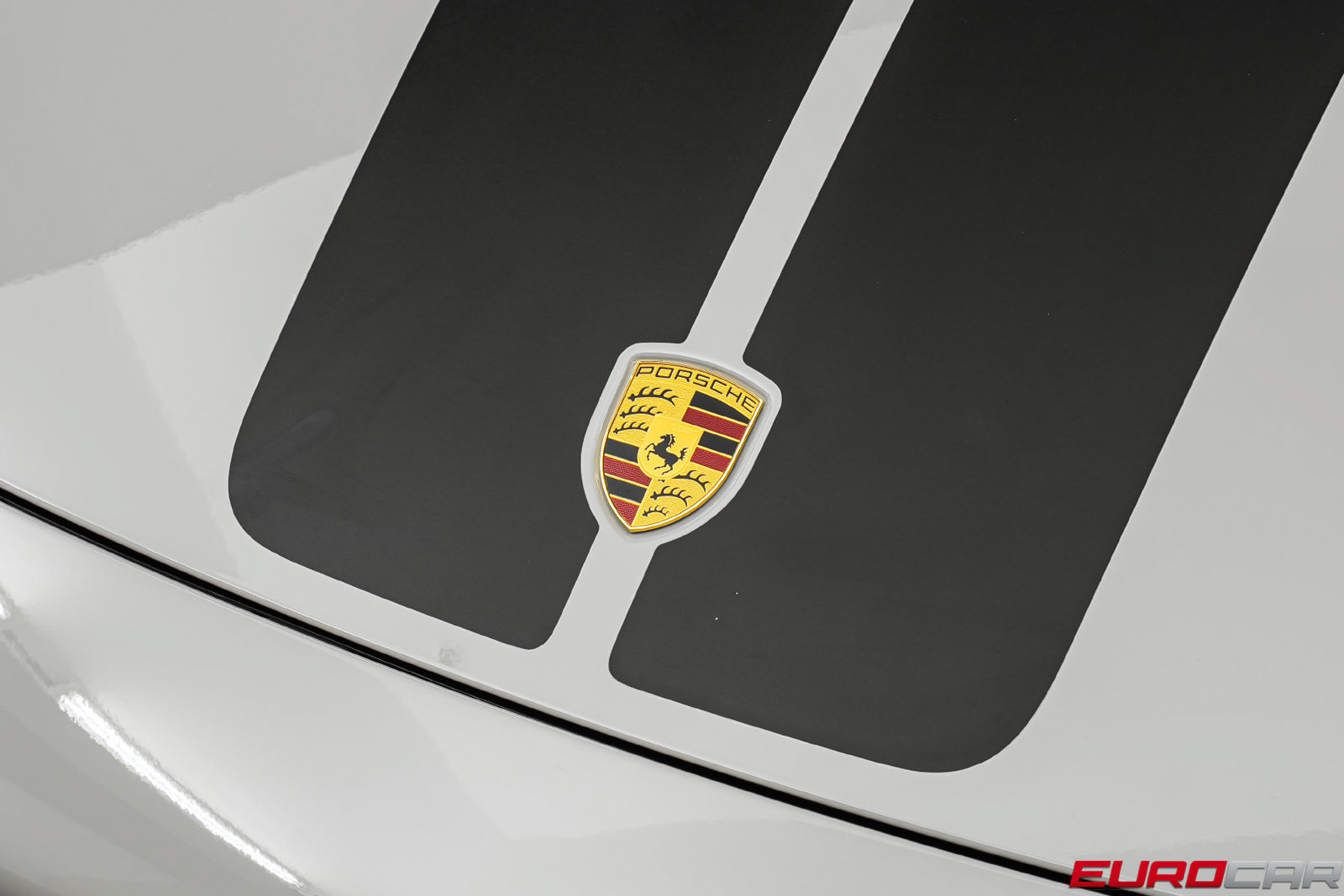 Used 2023 Porsche 911 Turbo AWD/4WD image 13
