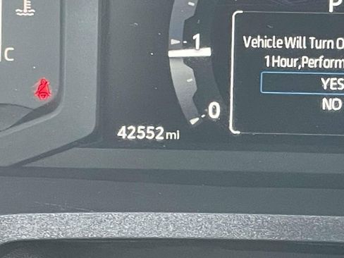 Used 2024 Toyota Tacoma SR5 image 36