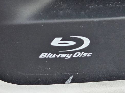 Used 2017 Chrysler Pacifica Limited FWD image 15