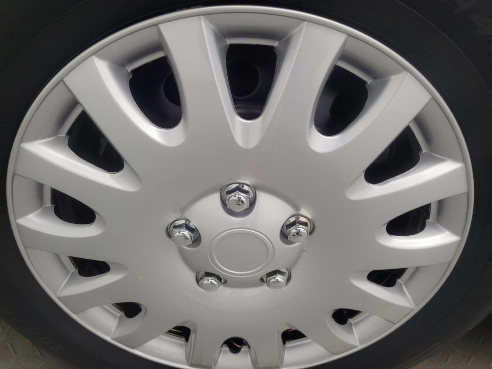 Used 2022 Kia Soul LX FWD image 31