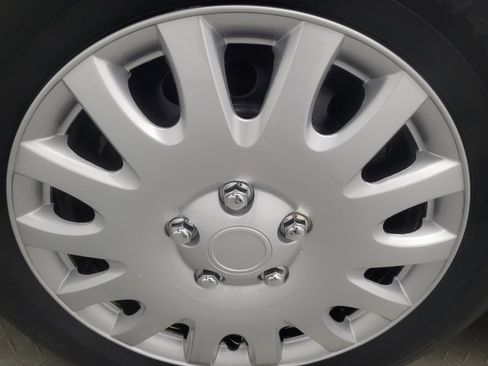 Used 2022 Kia Soul LX FWD image 31