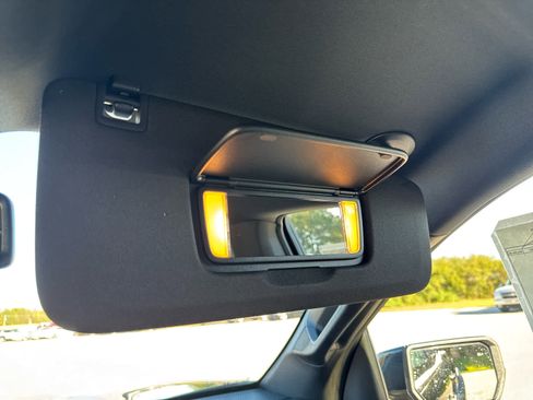 New 2026 Chevrolet Colorado ZR2 w/ ZR2 Bison Edition image 31