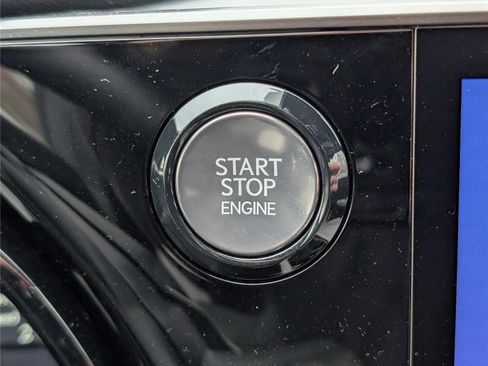 New 2025 Lexus RX 350 Premium image 20