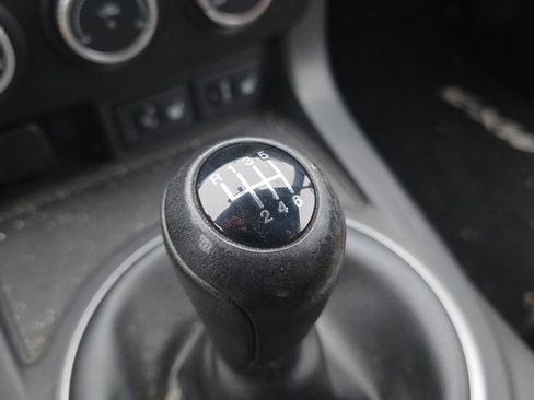 Used 2014 MAZDA MX-5 Miata Grand Touring w/ Premium Package image 20