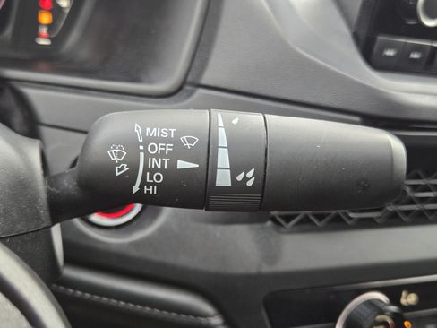 Used 2023 Honda Accord LX image 17