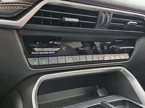 New 2026 MAZDA CX-90 3.3 Turbo S w/ Premium Package AWD/4WD image 16