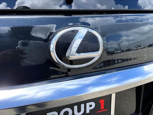Used 2022 Lexus GX 460 Premium AWD/4WD image 31