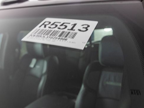 New 2026 RAM 3500 Laramie image 42