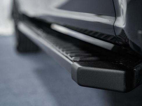 Certified 2023 Ford F150 Lariat w/ Equipment Group 502A High image 13