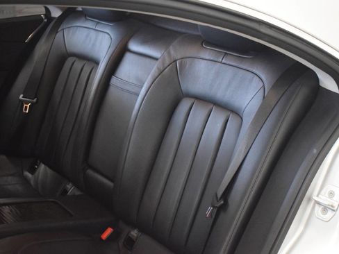 Used 2016 Mercedes-Benz CLS 400 CLS 400 4dr Sedan image 55