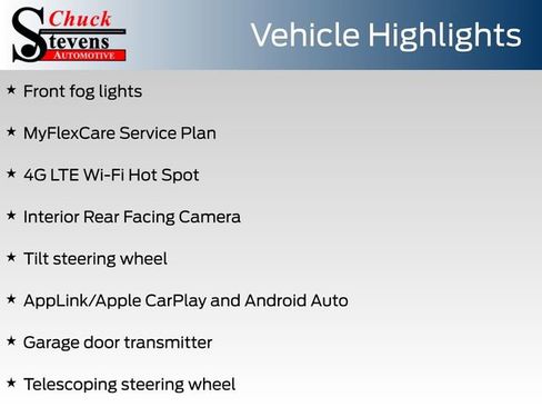 New 2026 Jeep Grand Cherokee L Limited RWD image 6