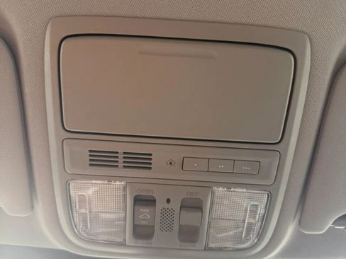 Used 2014 Honda Crosstour EX-L image 28