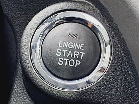 New 2025 Subaru Crosstrek 2.5i Sport w/ Crosstrek Mirror Package image 10