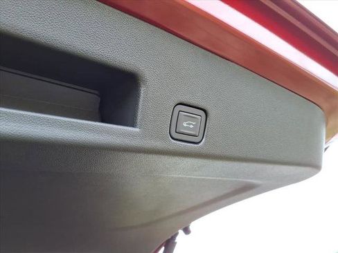 New 2026 Chevrolet Traverse LT image 27