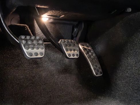 Used 2022 Dodge Challenger R/T Scat Pack image 62