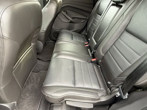 Used 2020 Ford F150 XLT w/ Equipment Group 302A Luxury image 16