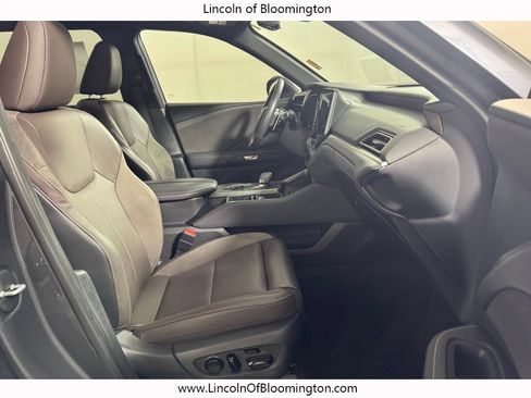 Used 2024 Lexus TX 350 AWD w/ Technology Package image 10