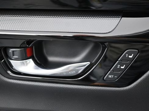 Used 2026 Honda CR-V Sport Touring image 32