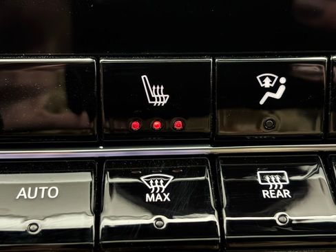 New 2026 GMC Canyon Elevation w/ Convenience Package image 5