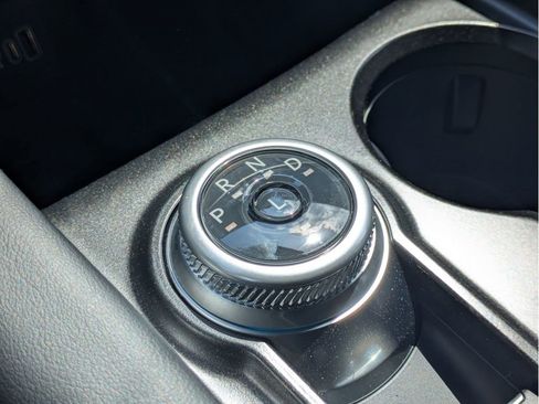 New 2026 Ford Explorer ST-Line image 16