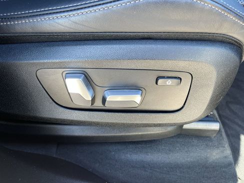 Certified 2023 BMW X5 sDrive40i w/ Climate Comfort Package image 37