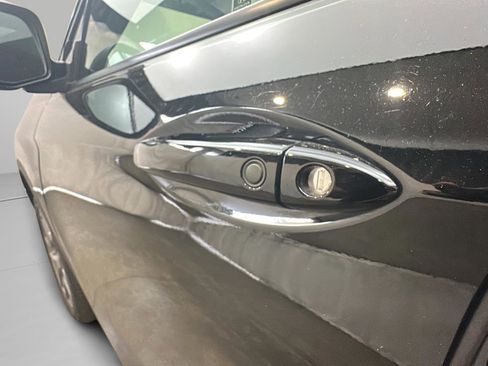 Certified 2023 Honda Passport EX-L image 6