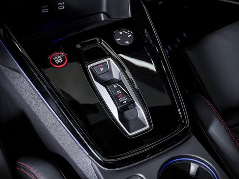 Used 2025 Audi RS 3 image 28