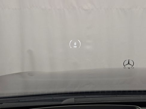 Used 2015 Mercedes-Benz S 550 Sedan Premium image 9