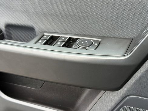 Certified 2023 Ford F150 XL w/ STX Appearance Package image 19