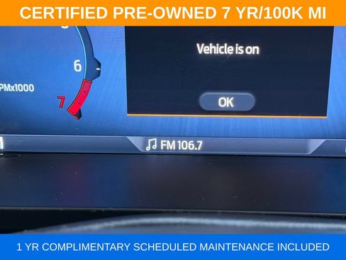 Used 2024 Ford F150 XLT w/ Mobile Office Package AWD/4WD image 31